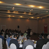 IMG_0167.jpg