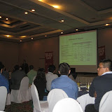 IMG_0169.jpg
