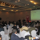 IMG_0174.jpg