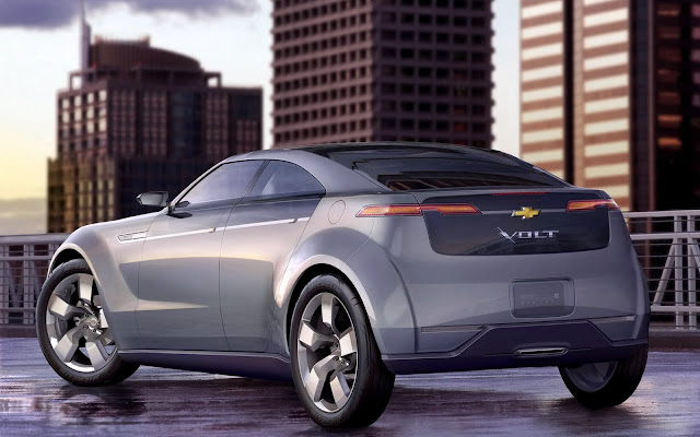 Chevrolet cars Wallpapers 1680 X 1050 Chevrolet cars Wallpapers 1680 X 1050