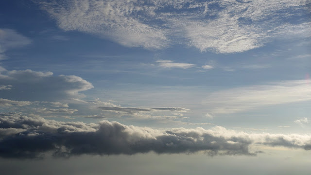 15 Nature HDTV Wallpapers 1600 X 900 15 Nature HDTV Wallpapers 1600 X 900