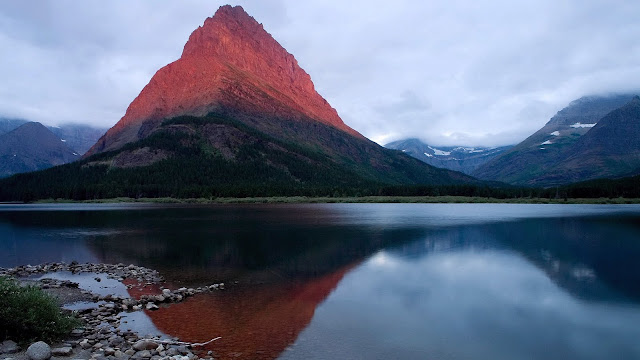 15 Nature HDTV Wallpapers 1600 X 900 15 Nature HDTV Wallpapers 1600 X 900