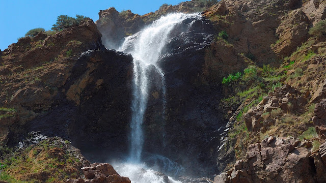 15 Nature HDTV Wallpapers 1600 X 900 15 Nature HDTV Wallpapers 1600 X 900