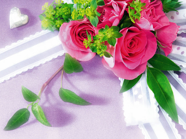20 Flowers Wallpapers 1600 X 1200 20 Flowers Wallpapers 1600 X 1200