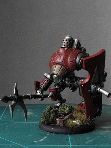 Vanguard%20vorn.jpg