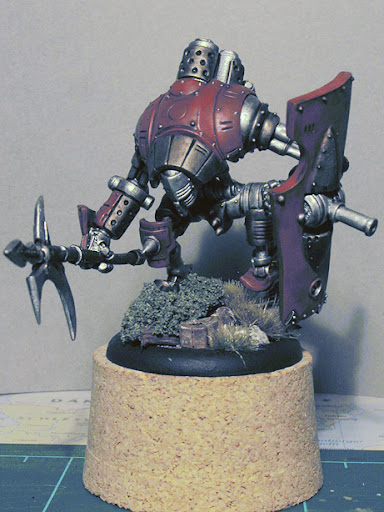 Vanguard.jpg