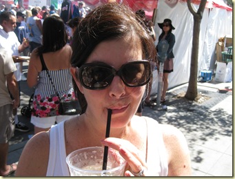 IMG_4822 IMG_4822