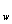 [clip_image024[4].gif]