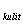 [clip_image039[20].gif]
