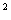 [clip_image019[2][2].gif]