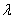 [clip_image059[9].gif]