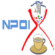 NPOI for your Excel needs