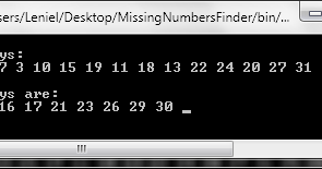 Word Finder Missing Letters Word Finder Missing Letters