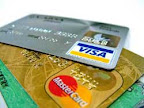 credit cards credit cards