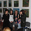 Spotkanie z Herbertem 2008