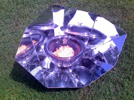 [solar_cooker[3].jpg]