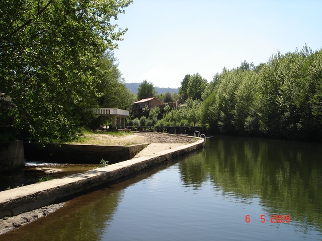 [Praia Fluvial do Caneiro - Arco de Baúlhe (6)[2].jpg]