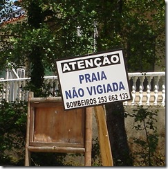 Praia Fluvial do Caneiro - Arco de Baúlhe (5)