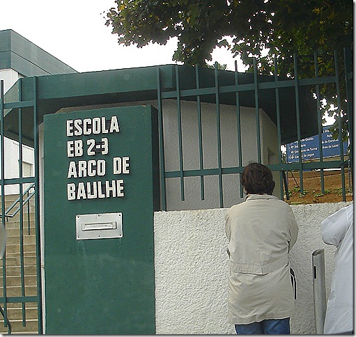 Novembro de 2009 096