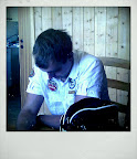 Tatt med HTC Desire (og Retro Camera)