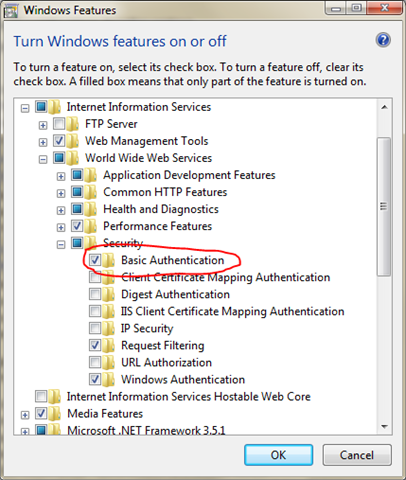 [WindowsFeatures_BasicAuth6.png]