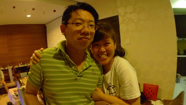 [P1000141[4].jpg]
