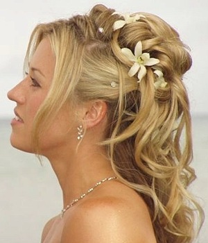 [bride's hairstyle[5].jpg]