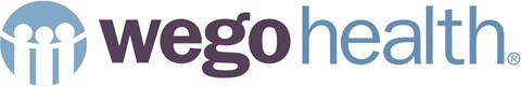 wego_health_logo_color