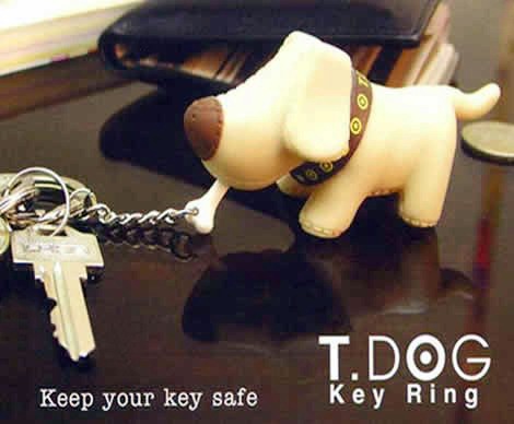 [t.dog-key ring-80604[17].jpg]