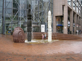 DSCN4129.JPG