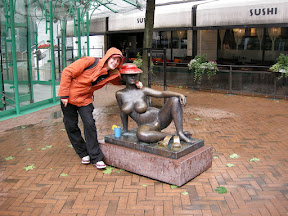 DSCN4133.JPG