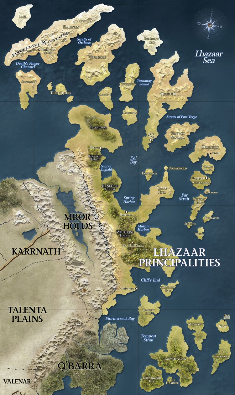 [Mapa Principados Lhazaar[2].jpg]