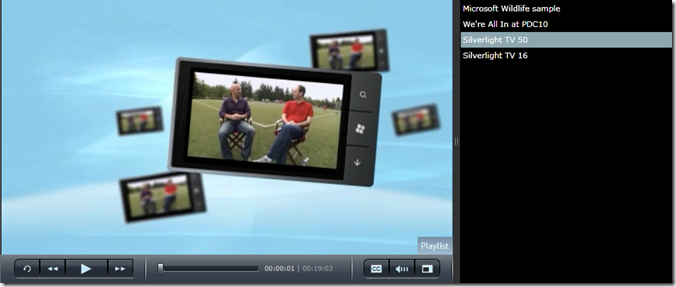 MoviePlayerNoTheme
