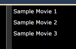[MoviePlayerDesignData2.png]