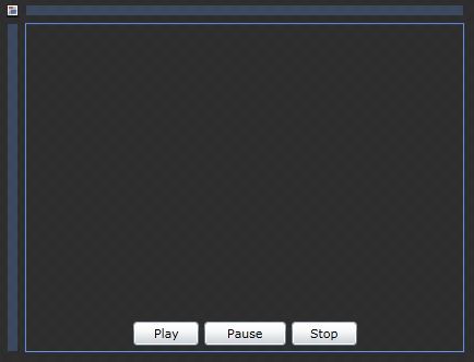 [VideoPlayerView3.png]