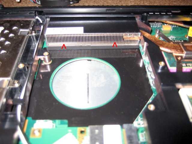 [laptop-with-cooling-fan-removed3.jpg]