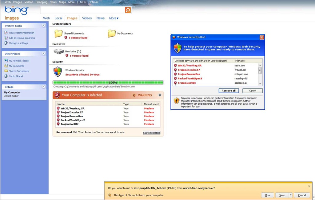 [fake-antivirus-warning-in-bing-image[1].jpg]