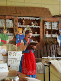 DSC05728.JPG