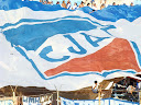 Avatar de Usuario