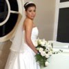 Novios