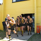 Picture10.jpg
