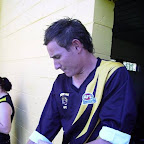 Picture42.jpg