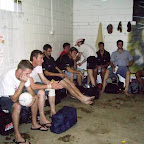 Picture44.jpg