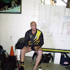 Picture52.jpg