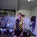 Picture53.jpg