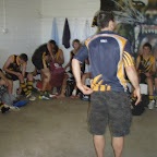 Picture143.jpg