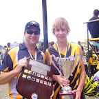 Picture145.jpg