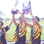 Picture146.jpg