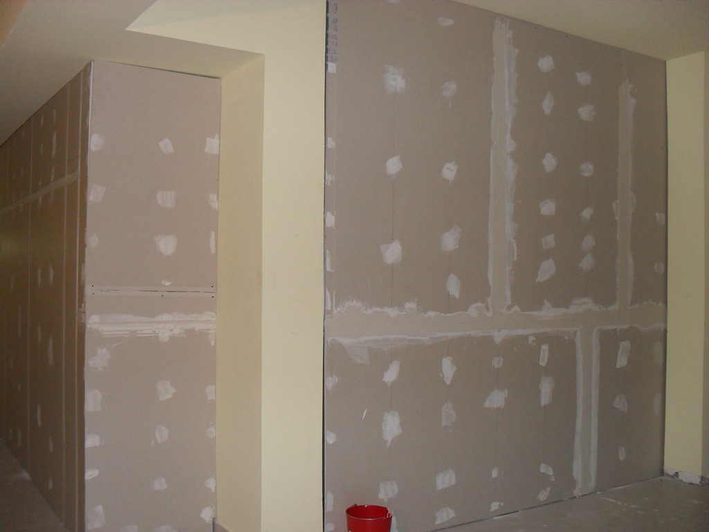 [SDC10113[4].jpg]