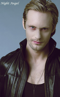 Ignatius Malefoy